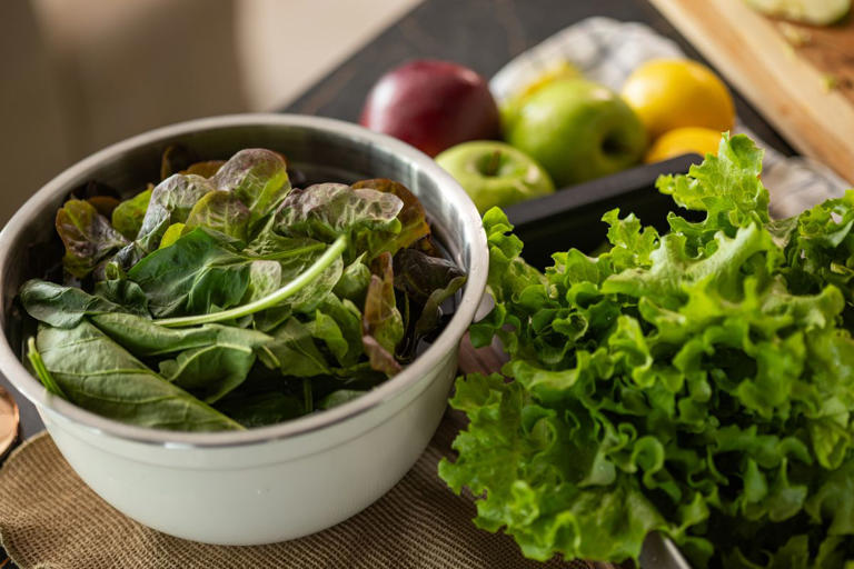 13 foods you should never eat after they expire, according to experts