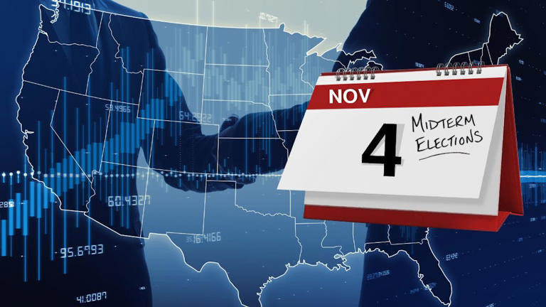 Redistricting Battles Pose A Threat To Minority Voting Power