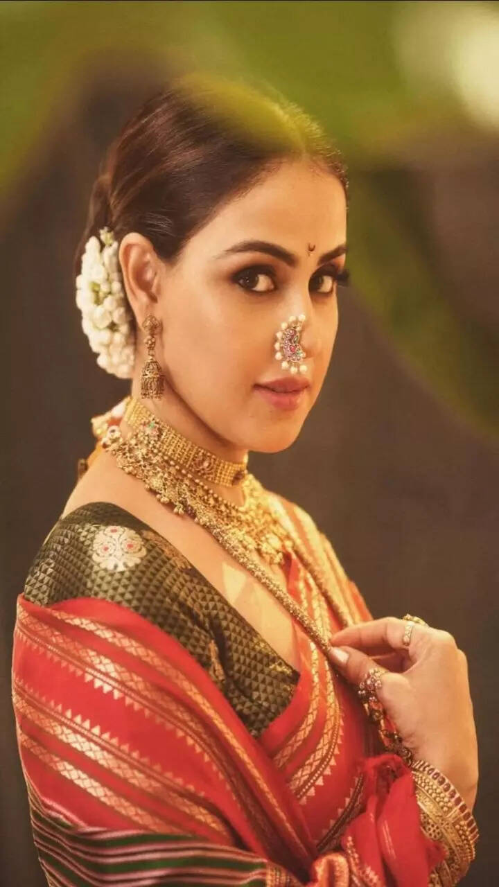 Processed foods that can cause cancer