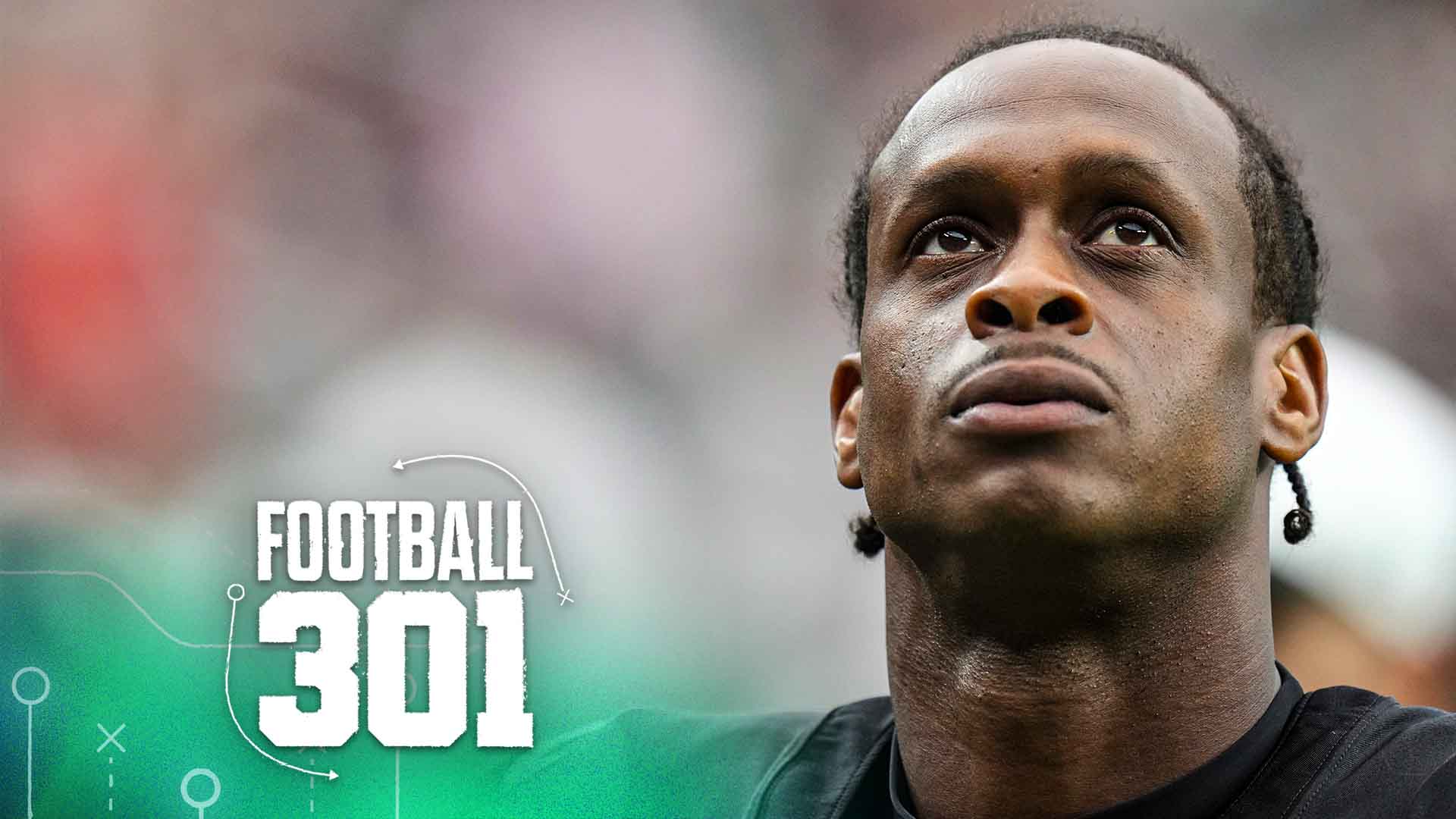 AFC West DEEP DIVE: breakouts, win totals & bold picks + Bijan Robinson ...