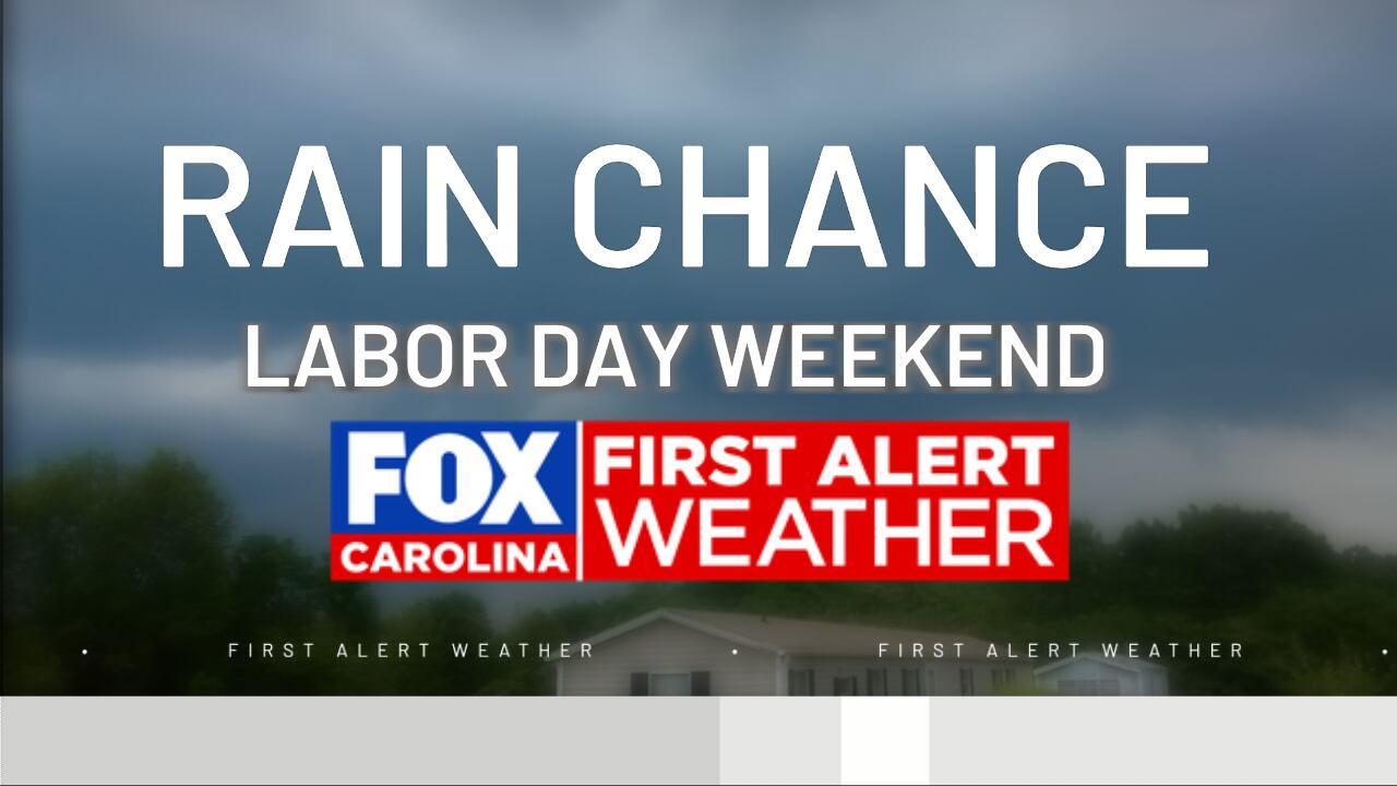 first-alert-rain-potential-for-saturday-but-don-t-cancel-plans-yet