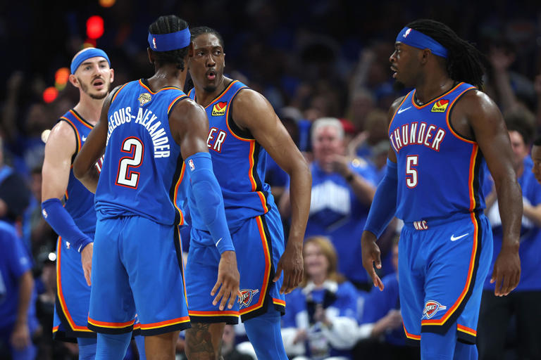 When does the NBA season start? Date time and TV for opening night When does the NBA season start? Date time and TV for opening night