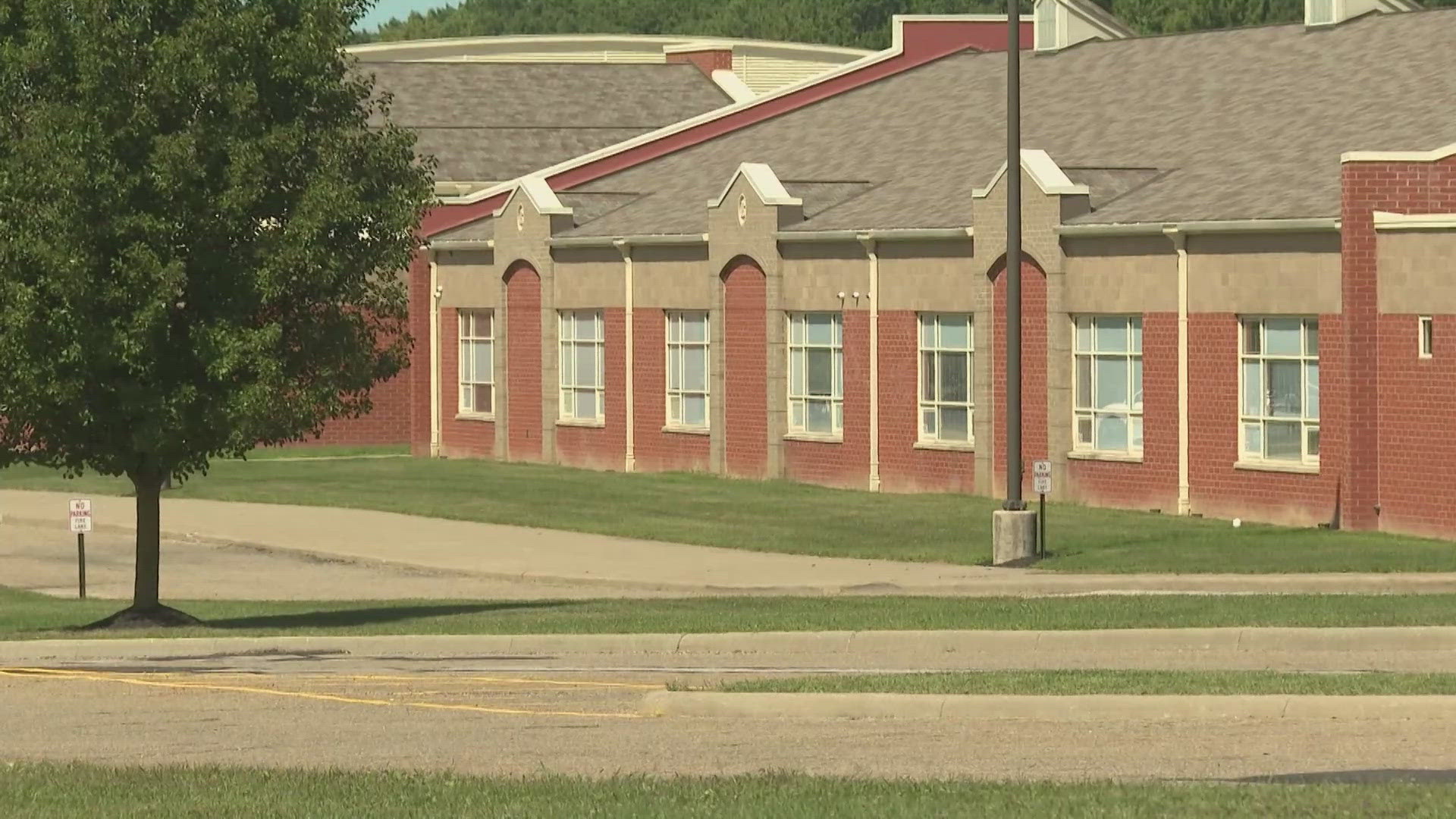 Picture of Quora - A place to share knowledge and better understand the world