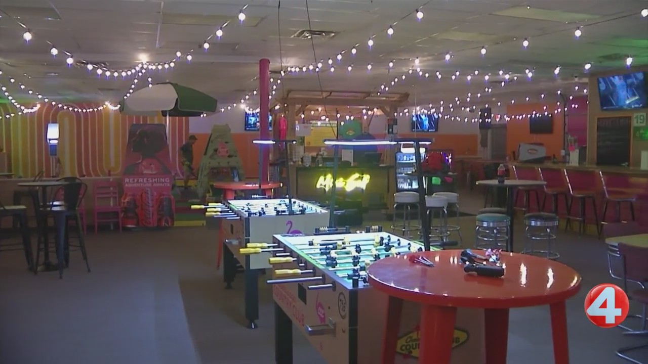 Twins Pull Off Crazy Pranks Just For Laughs Gags