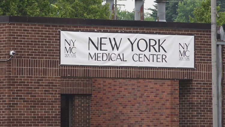 Developers seek assistance for $42M project in Irving