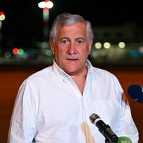 Tajani: "No a tasse sugli extraprofitti delle banche"