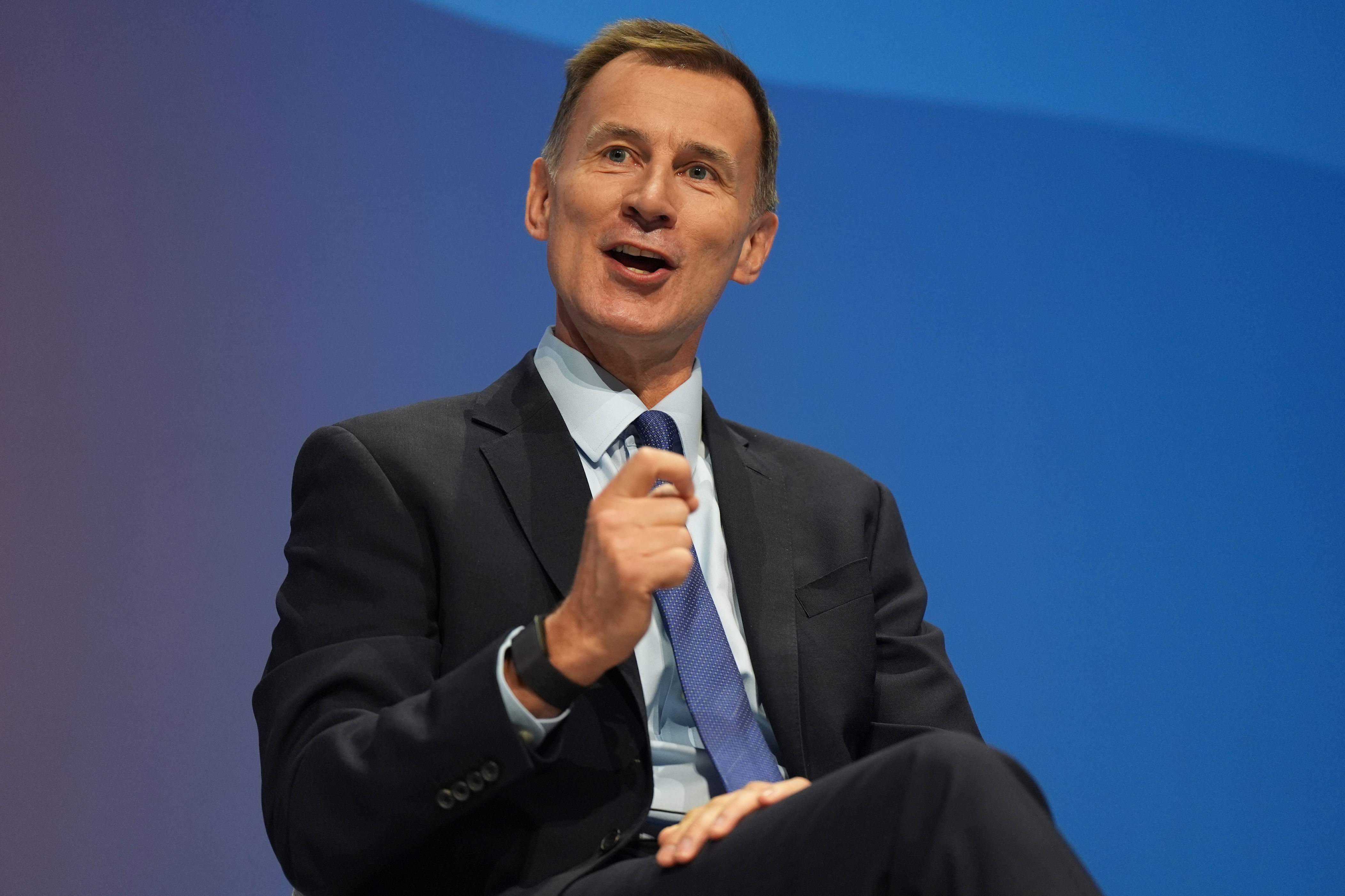 Young people being overdiagnosed with mental ill health Hunt Young people being overdiagnosed with mental ill health Hunt