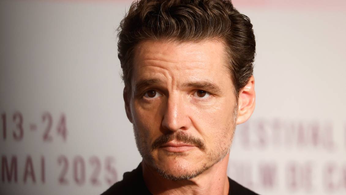 Pedro Pascal reemplazaría a Joaquin Phoenix en el romance gay "De Noche"