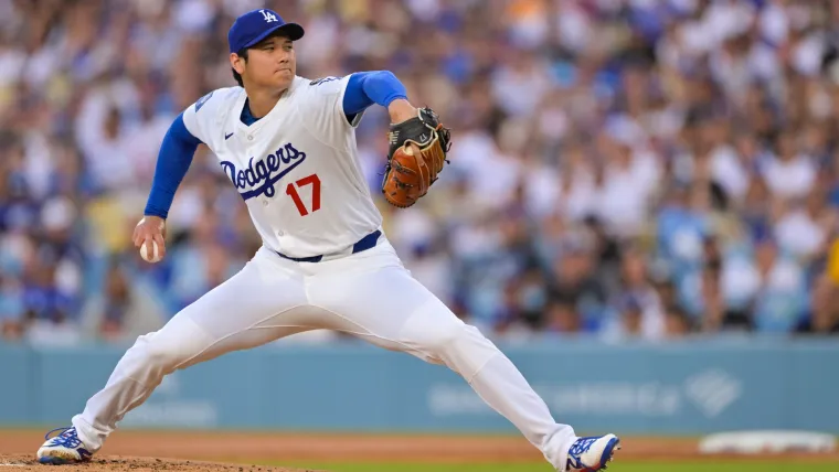 ドジャース ブレイク・トライネン ボブルヘッド 8/16 Blake Treinen