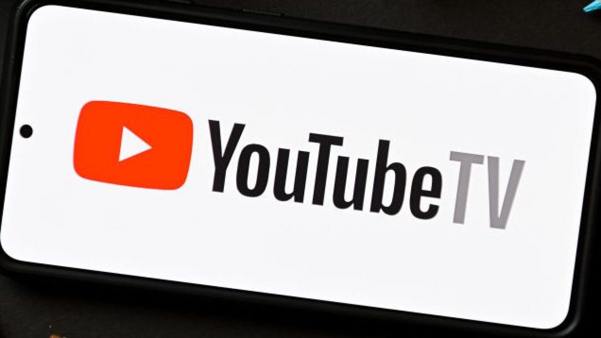 ESPN, ABC exit YouTube TV