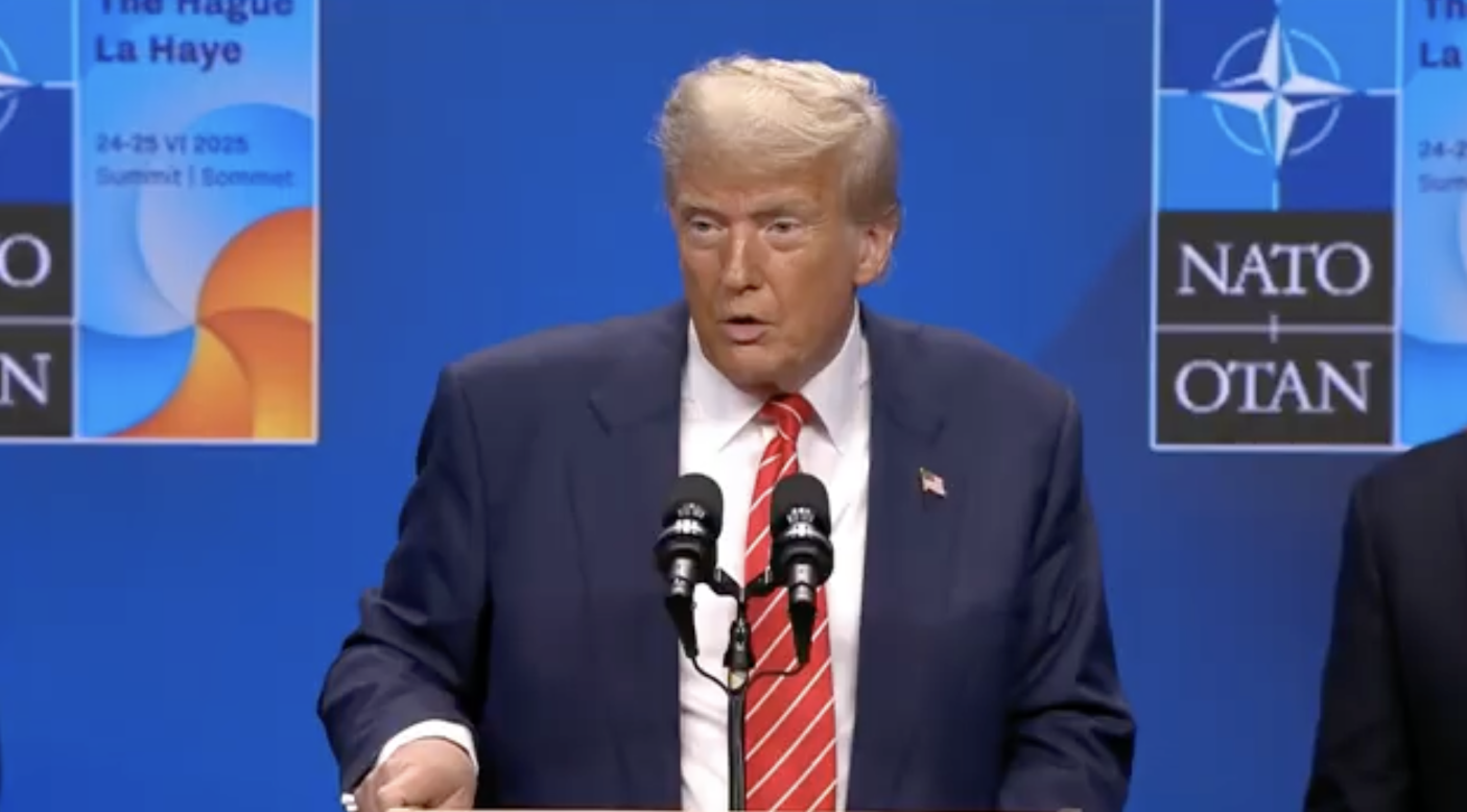 he-s-a-very-stupid-person-trump-scrapes-the-bottom-of-the-barrel