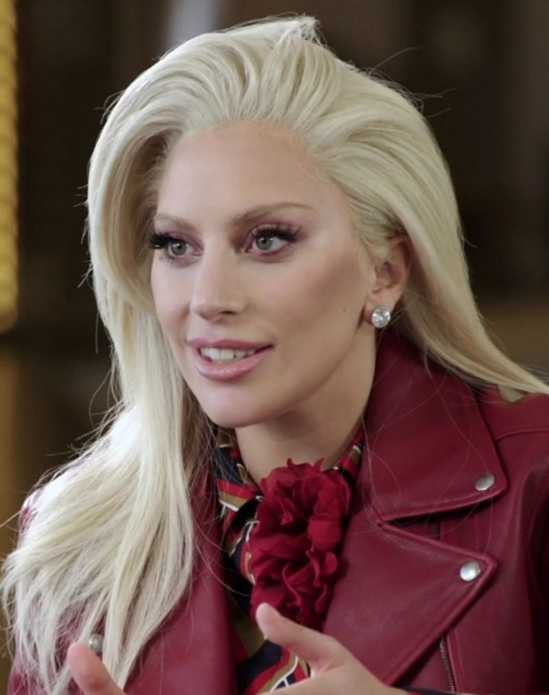 The Shortest Female Stars in Hollywood