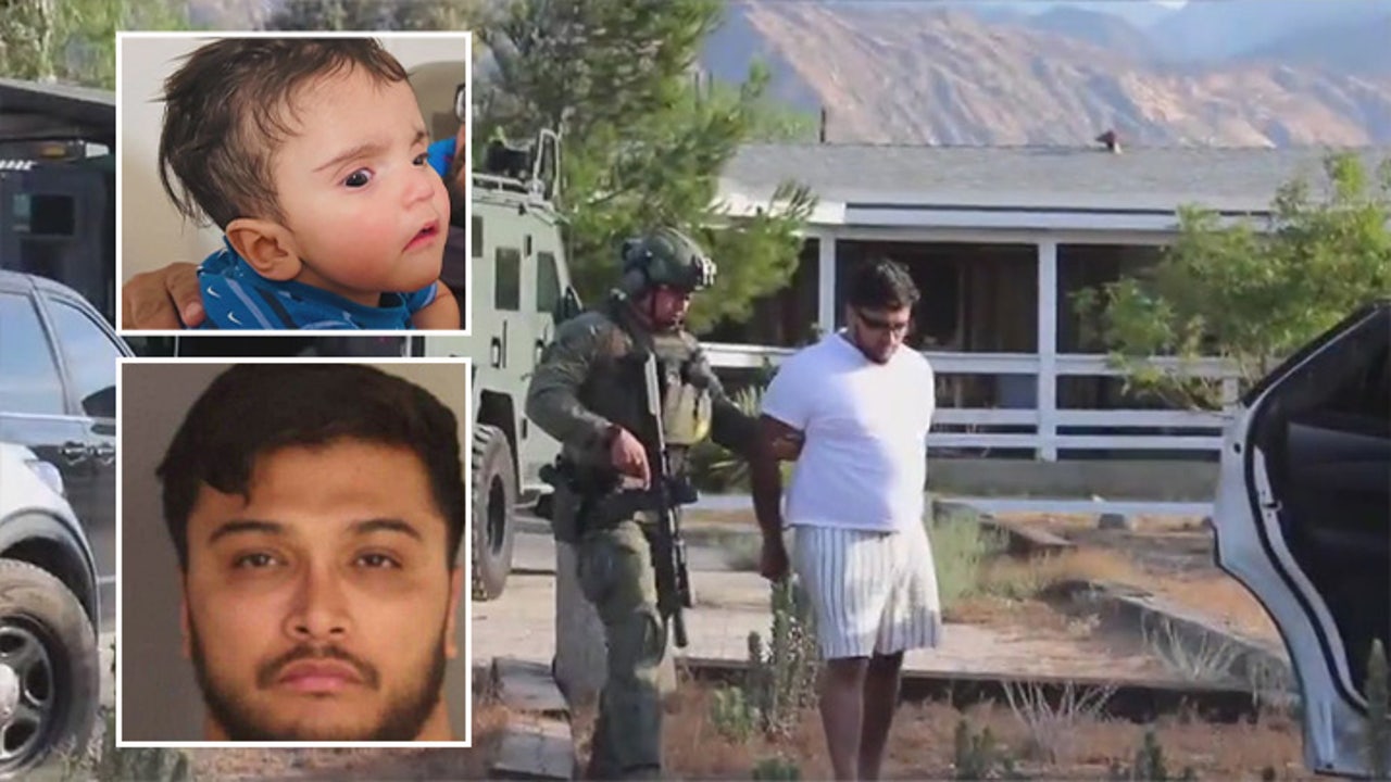 Jake Haro's daughter permanently bedridden as a result of longterm(01)