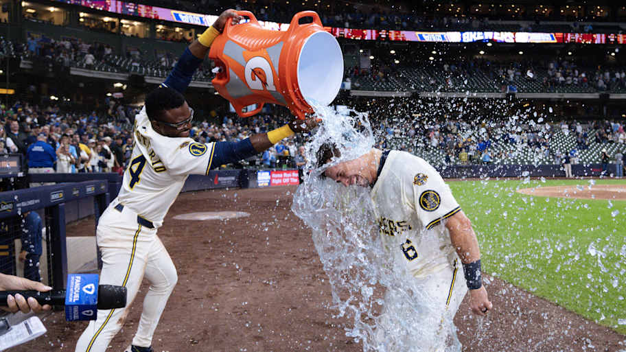 5 teams who got screwed by september in 2026 mlb schedule reveal