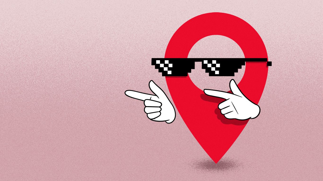 Things to do this weekend in Metro Detroit