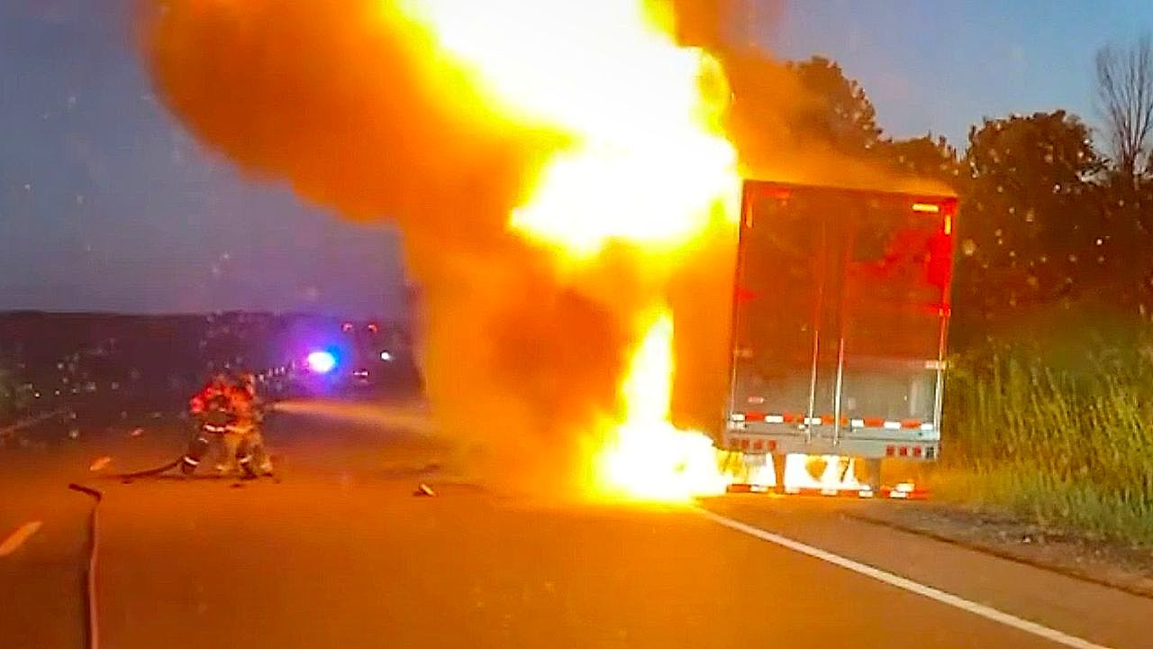 vegan-firefighter-first-fight-40-000-pounds-of-steak