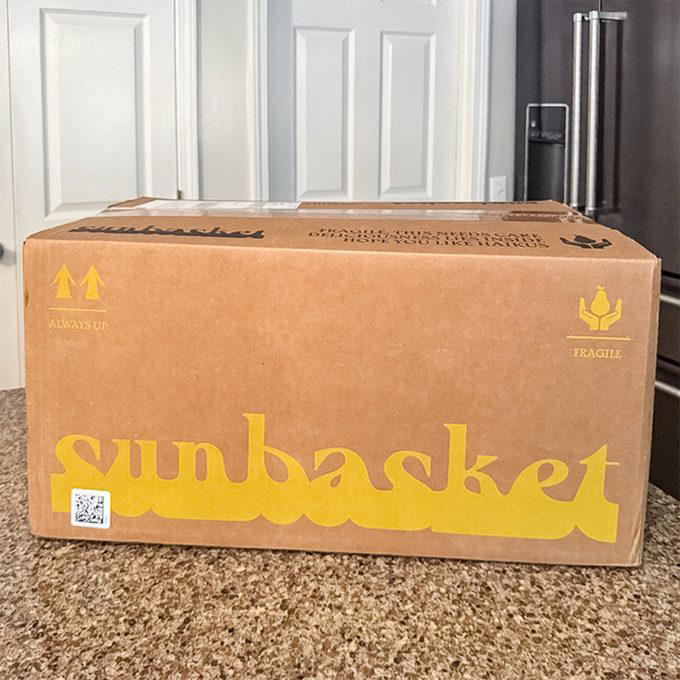 the-7-best-family-friendly-meal-kits-taste-tested-reviewed