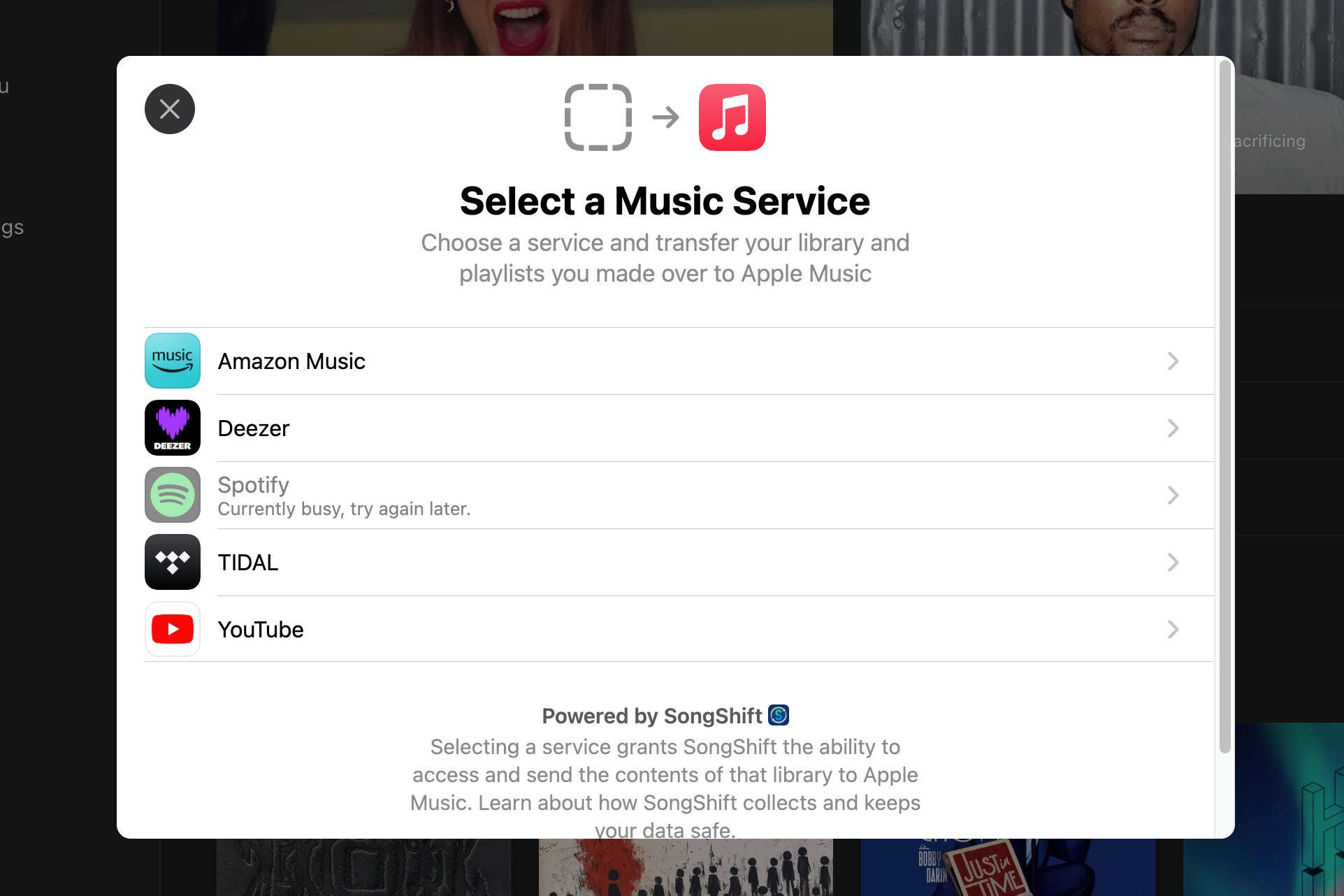 apple-music-lets-you-transfer-playlists-from-spotify-now-here-s-why