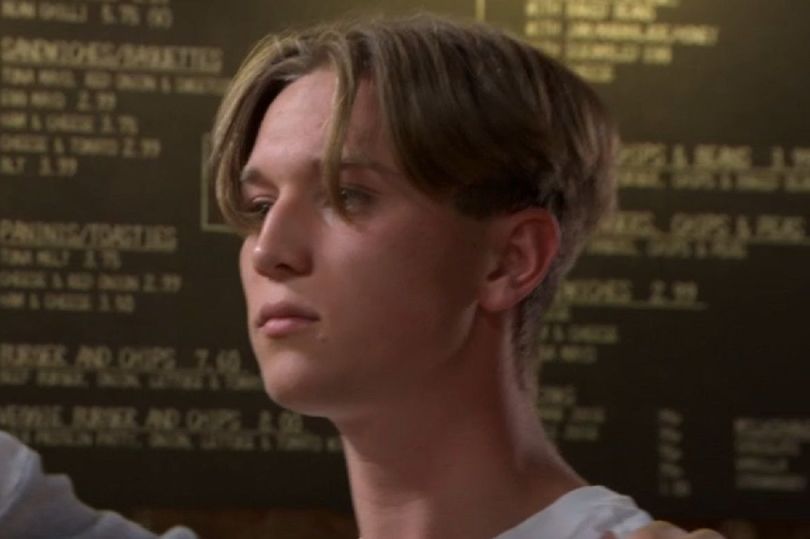 EastEnders fans say late character 'would be proud' amid fears Joel  Marshall is 'out of control'