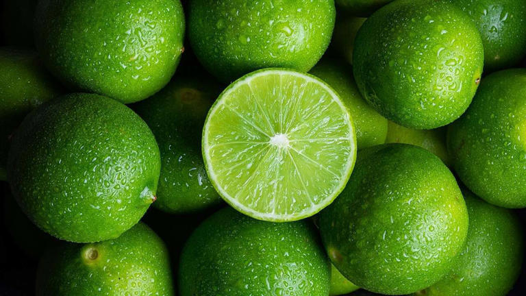 Limão realmente emagrece? 7 motivos para incluir a fruta na dieta