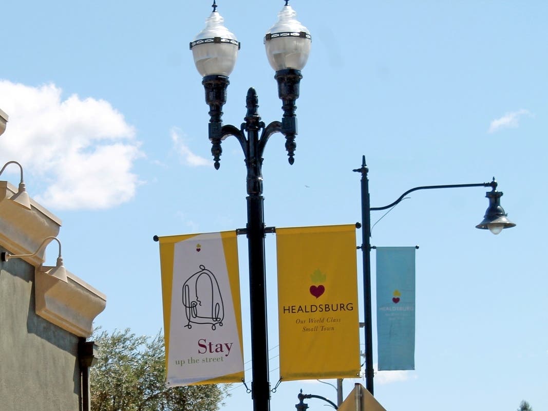 arts-festival-2025-plans-are-on-the-arts-and-culture-commission-agenda