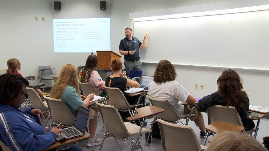 usi-professor-discusses-impacts-of-sending-troops-to-u-s-cities