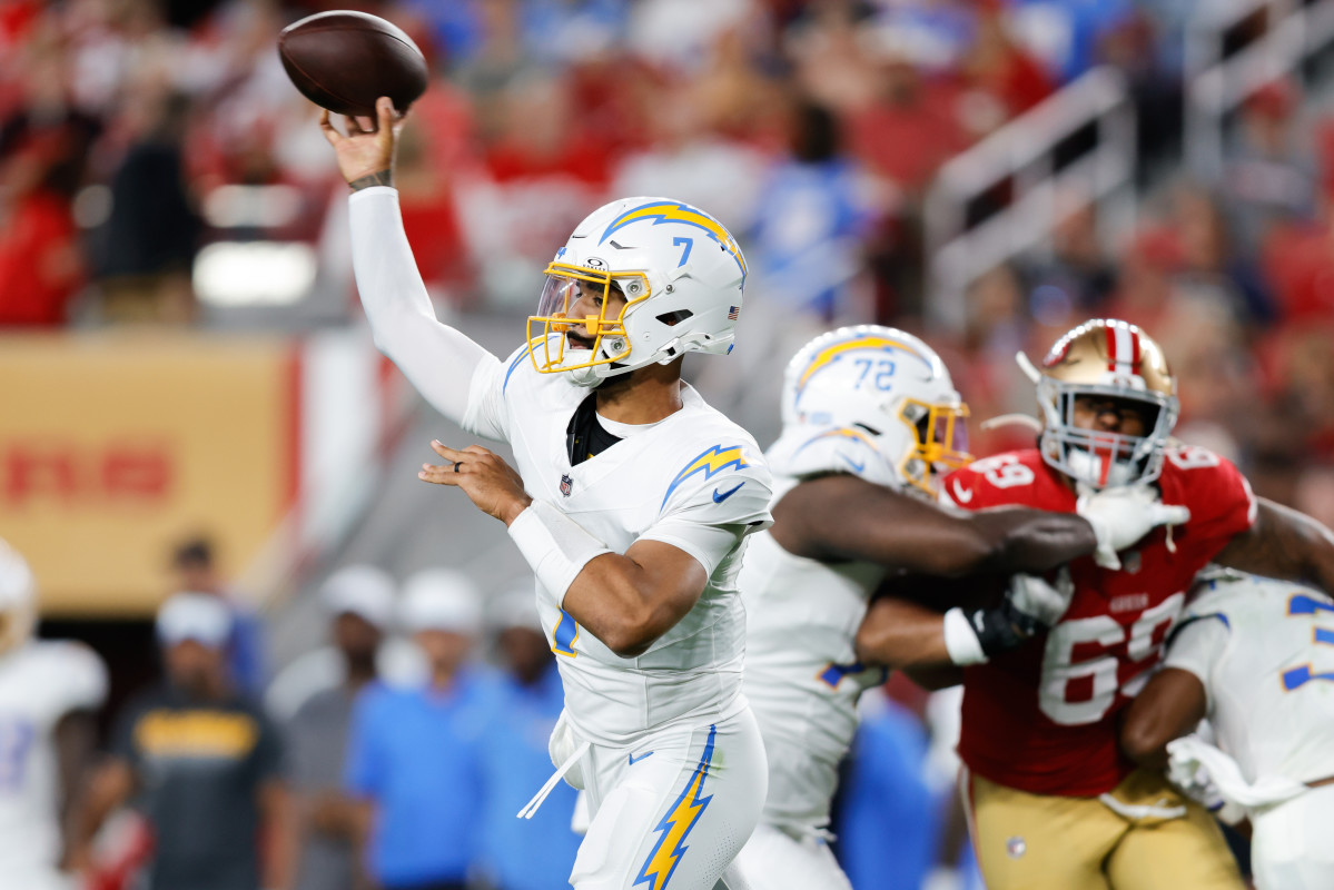chargers-cut-dj-uiagalelei-sparking-talk-about-his-next-nfl-home