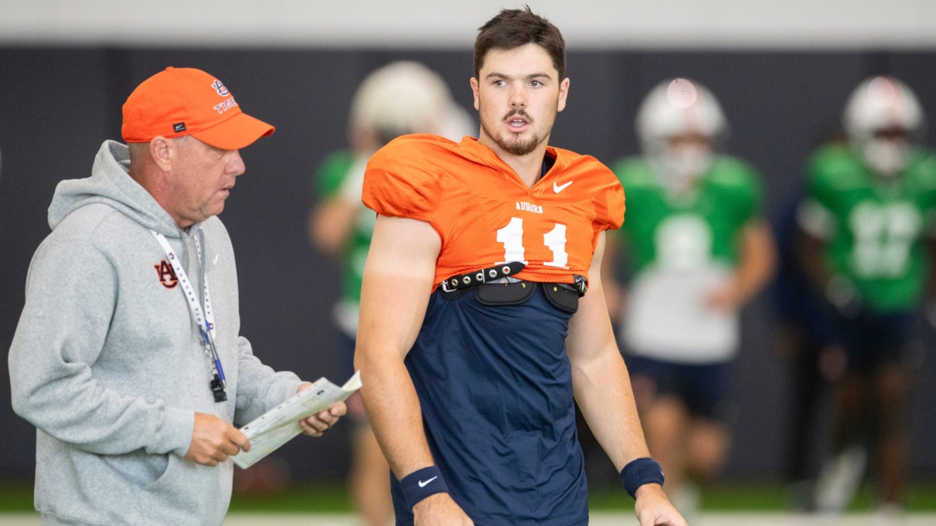 auburn-vs-baylor-key-matchup-analysis-predictions