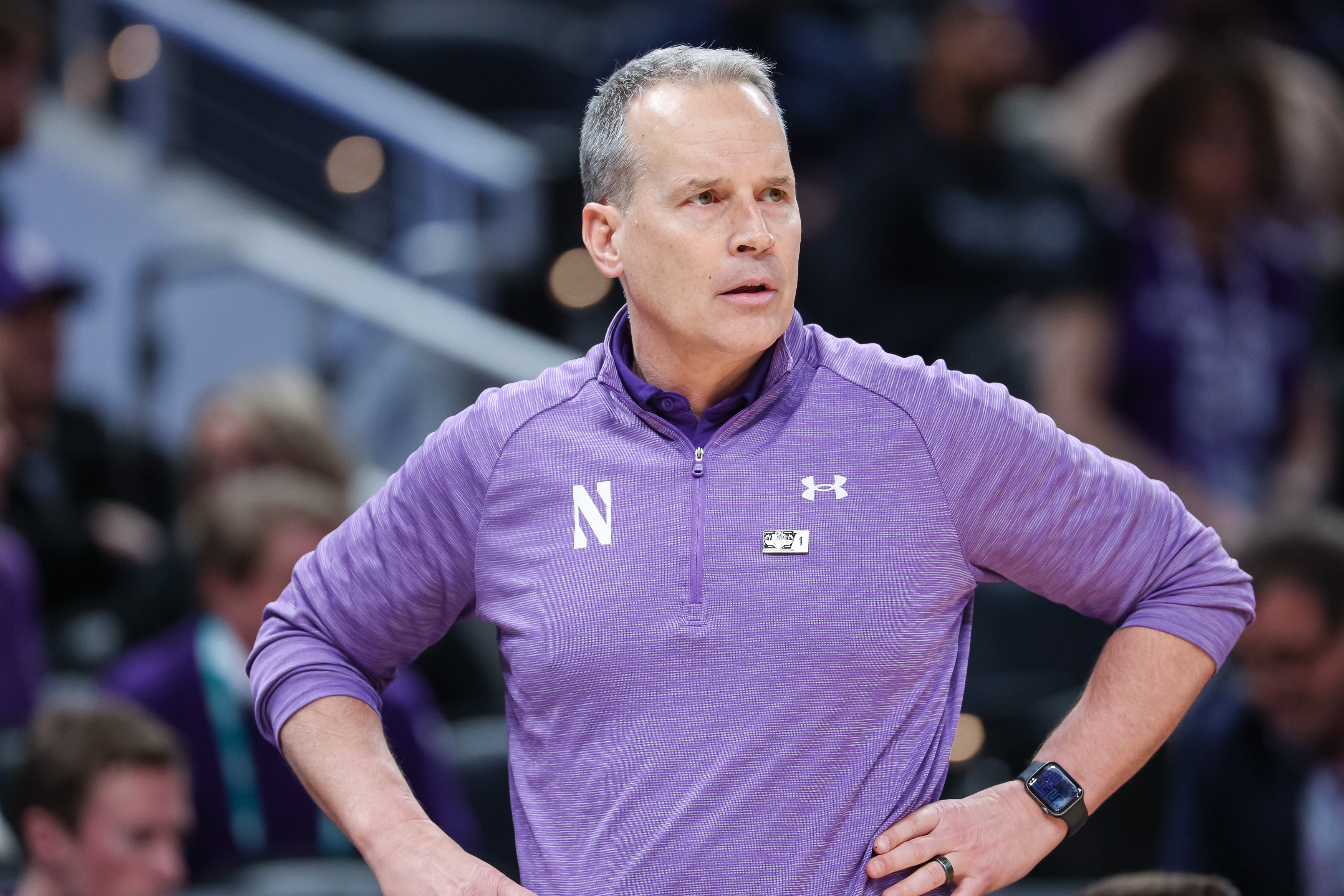 analyzing-northwestern-men-s-basketball-2025-26-non-conference-schedule