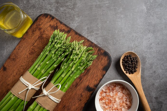 7 Sayuran yang Tidak Boleh Dimakan Penderita Asam Urat 1 AA1Lm3Bj