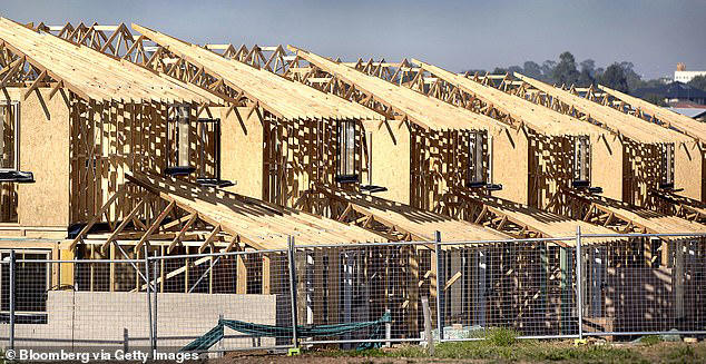 Aussies loses it over ridiculous tax that will impact every homeowner