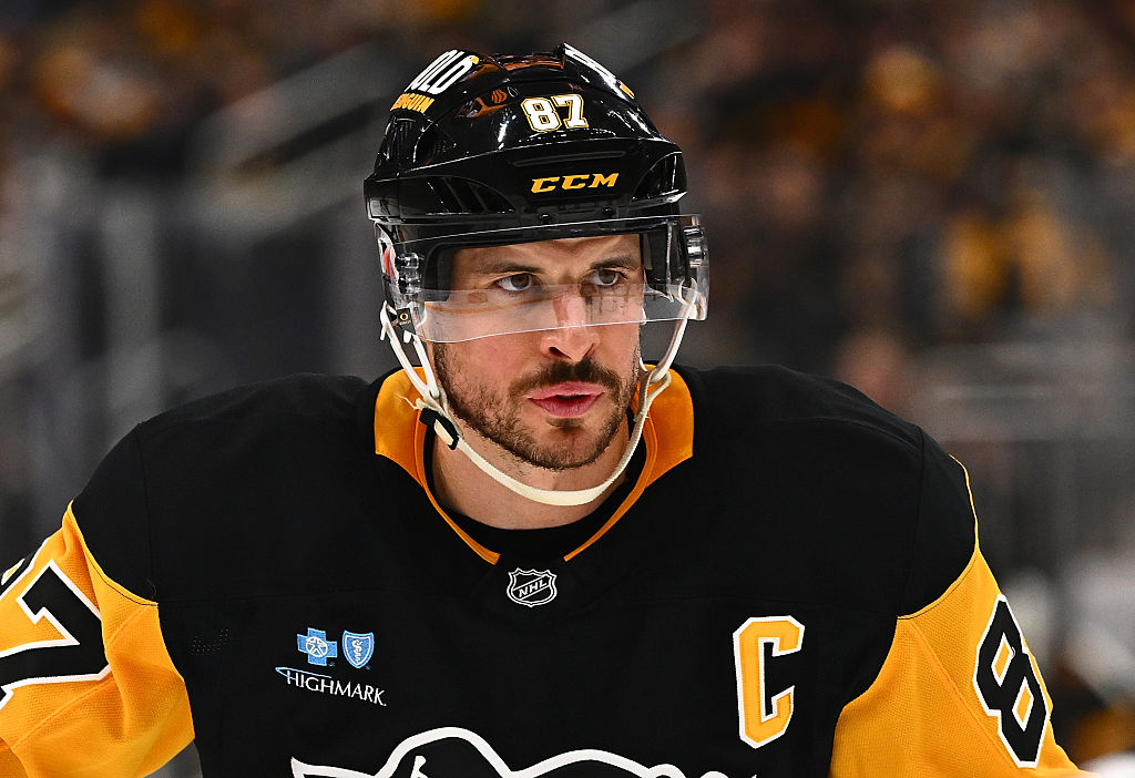 the-10-best-players-from-each-nhl-team-pittsburgh-penguins