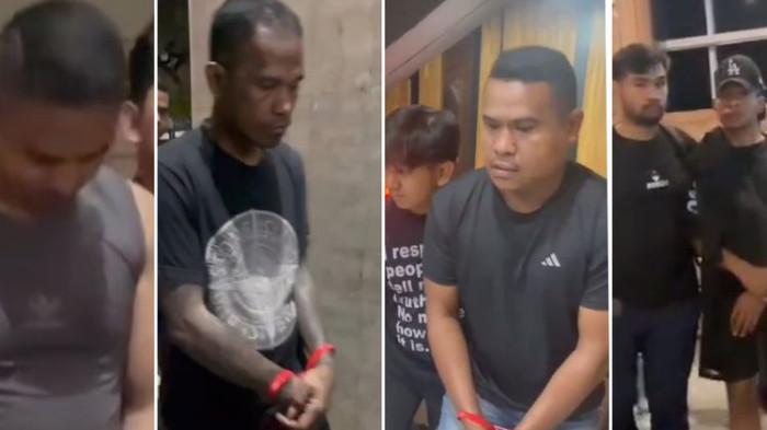 Dampak Oknum TNI Terlibat Penculikan dan Pembunuhan Bos Bank Plat Merah, Susno Duadji Pastikan Ini