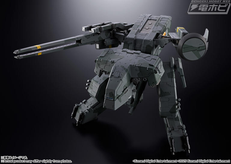 L GEAR SOLID 2 メタルギア 限定品 動作未確認 METAL GEAR SOLID 2 SONS OF LIBERTY 雷電 コイン（シリアル