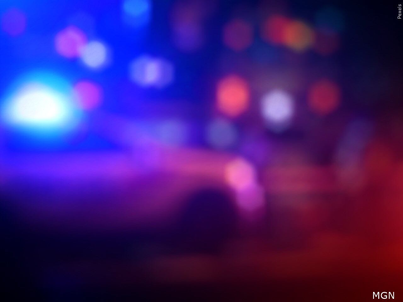 Stoughton Police 18yearold arrested for causing thousands of dollars