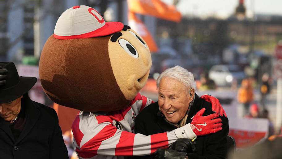Where Is College GameDay for Week 1 of the 2025 Season? Where Is College GameDay for Week 1 of the 2025 Season?