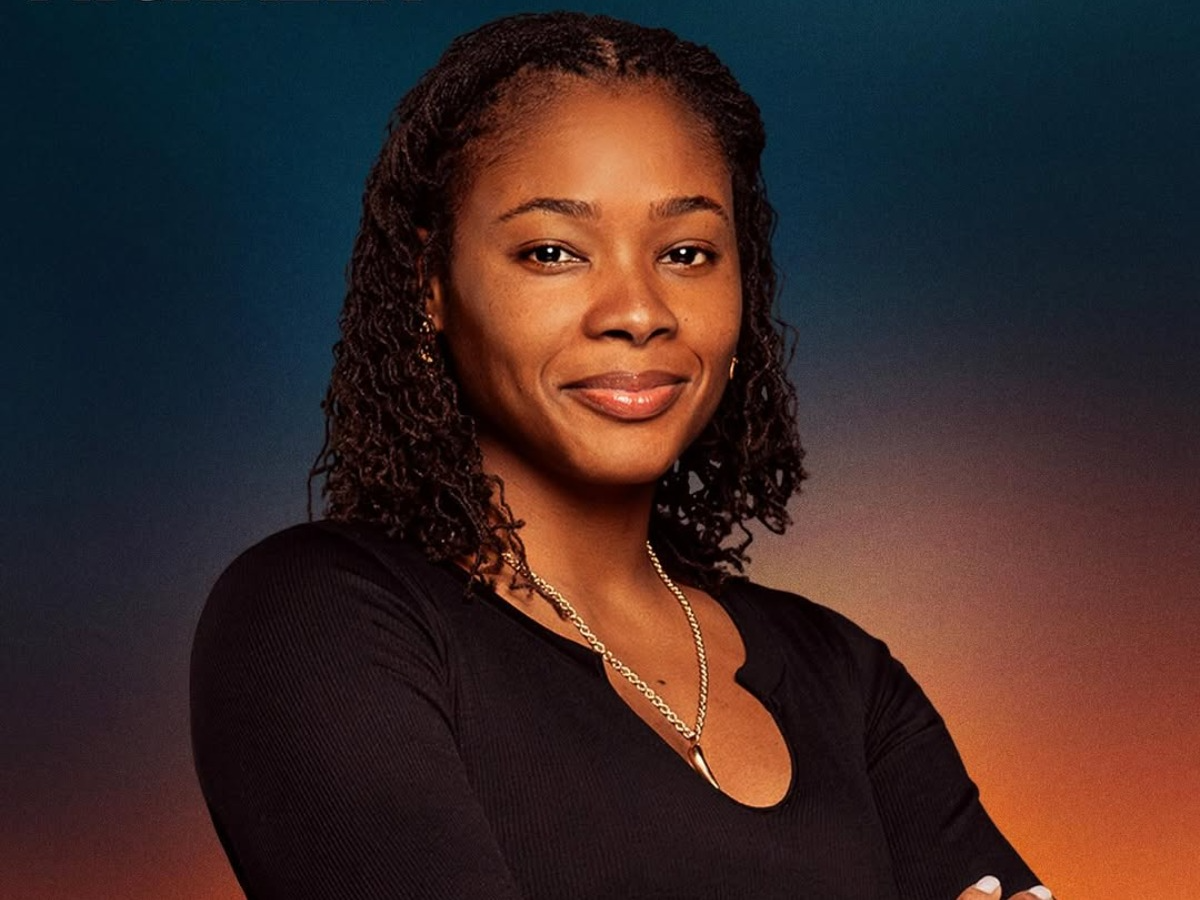 Michaela scores back-to-back daily wins on The Challenge: Vets & New