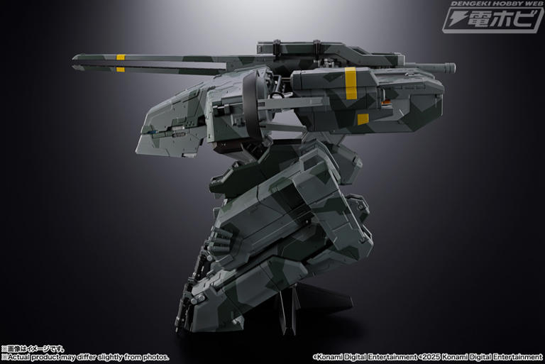 L GEAR SOLID 2 メタルギア 限定品 動作未確認 810yiLAESGL._AC_UL210_SR210,