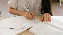 40 Soal Matematika Kelas 3 SD Semester 1 Kurikulum Merdeka dan Jawaban