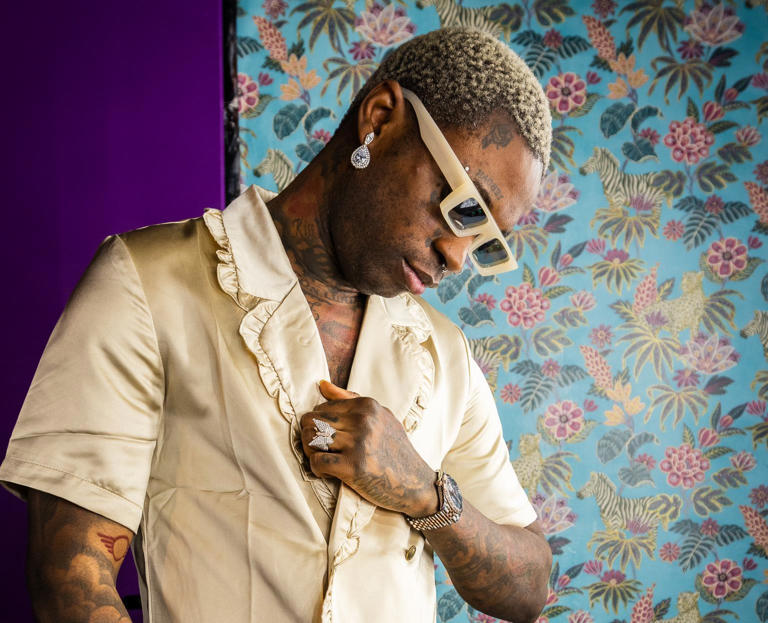 Ganci Magnetici Rotondi BGS - 2 Pezzi Con Magnete Incorporato, Portata 3.5 Kg, Ø 34 Mm - Foto 7