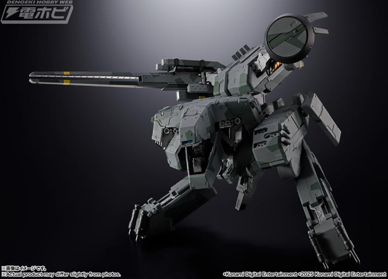 L GEAR SOLID 2 メタルギア 限定品 動作未確認 810yiLAESGL._AC_UL210_SR210,