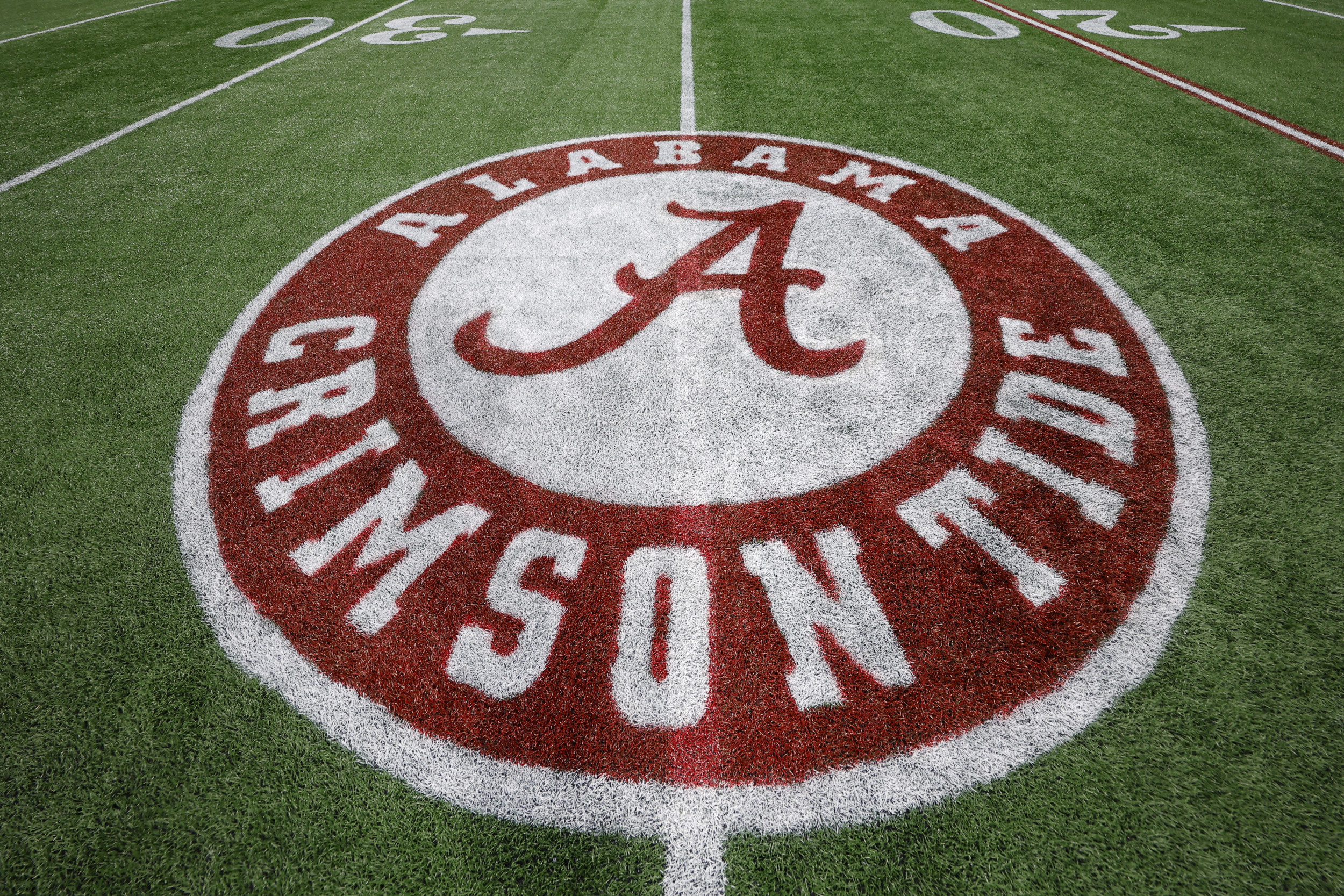 SEC's Most Loyal Fan Base Revealed In New Rankings(00)