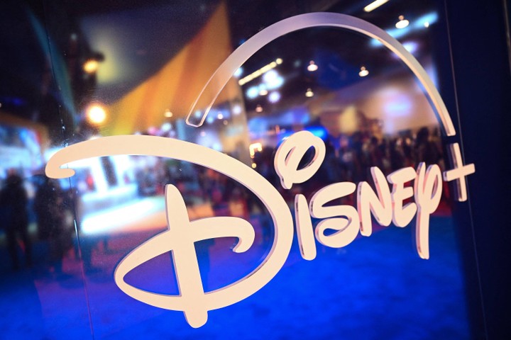 Disney Investasi Rp 16 T ke OpenAI, Tokoh Marvel-Pixar Bisa Digunakan di ChatGPT