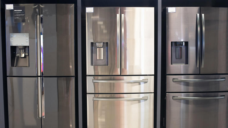 how-to-choose-a-fridge-that-fits-your-cooking-style