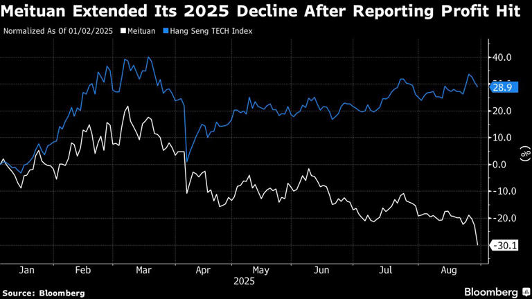 CNN 2020年から2022年 計34冊 Record spike in Japan 30-year JGB yield: causes & market