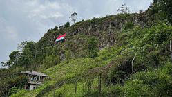 Pahami Makna Mimpi Bencana Alam dalam Islam dan Primbon Jawa, Ada Tanda Penting