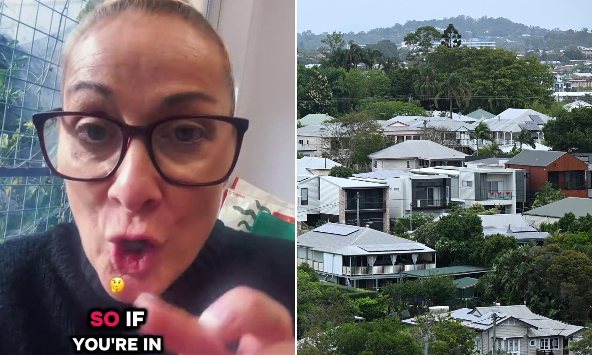 Aussies loses it over ridiculous tax that will impact every homeowner ...