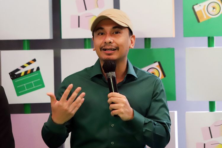 Raditya Dika, Iqbaal, dan Jefri Nichol Diperkirakan Bersinar di 2026
