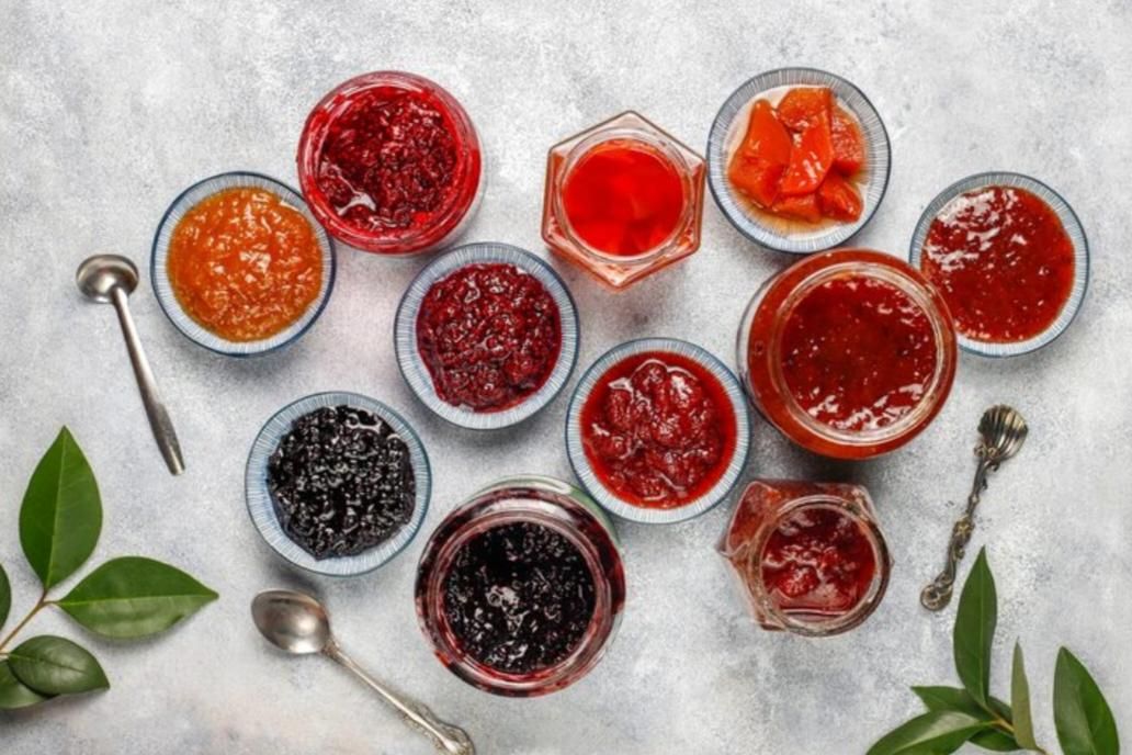 5 Ide Kreatif Mengubah Buah Panen Jadi Produk Laku Manis