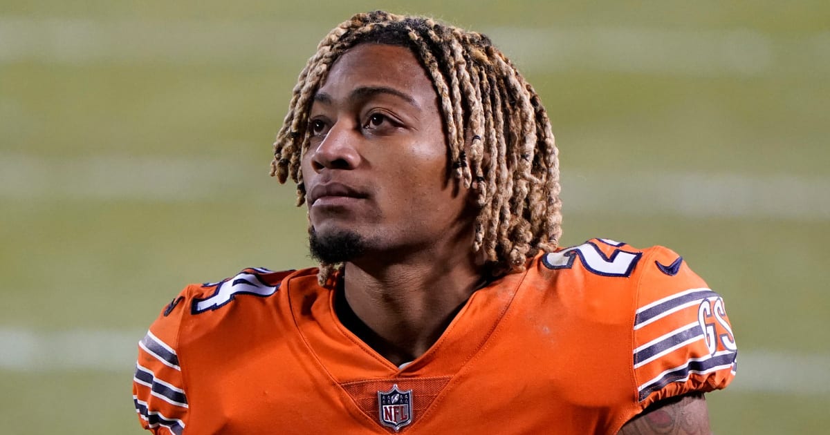 Buster Skrine Net Worth: Unveiling the Financial Fortune of the NFL Defensive Back